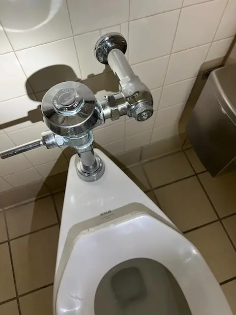 Fixture installation and repair for Sewer Camera Inspection in Euless